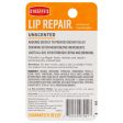 O Keeffe s Lip Repair No Scent Lip Balm 0.15 oz 1 pk Sale