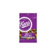 Kars Sweet n Salty Mix Trail Mix 8 oz Bagged Online