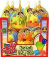 Sand Box Sand Toys Plastic 6 pc Discount