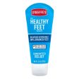 O Keeffe s Healthy Feet No Scent Foot Repair Cream 3 oz 1 pk For Cheap