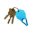 The Tick Patrol Tick Remover Key Online Sale