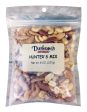 Durhams Hunter s Nuts and Sesame Sticks Snack Mix 8 oz Bagged For Sale