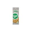 Kars Salted Peanuts 2.5 oz Bagged Sale