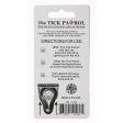 The Tick Patrol Tick Remover Key Online Sale