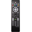 Remote for Philips RJ6050 TV Online now