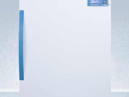 6 CU.FT. ADA Height Vaccine Refrigerator Online Sale