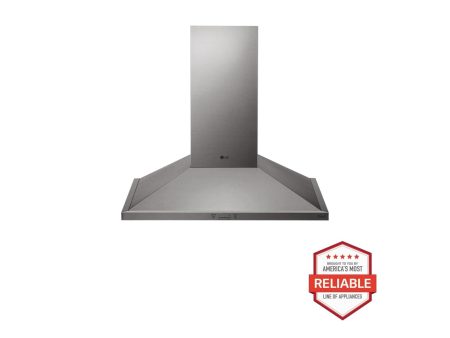 36   Wall Mount Chimney Hood Cheap