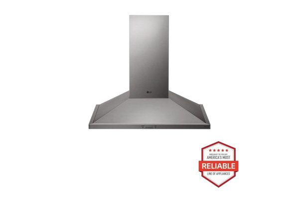 36   Wall Mount Chimney Hood Cheap