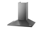 36   Wall Mount Chimney Hood Cheap