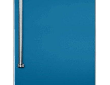 30  All Refrigerator - VCRB5303 Online