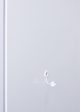 6 CU.FT. ADA Height Vaccine Refrigerator Online Sale