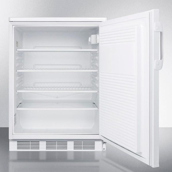 24  Wide Built-in All-refrigerator Sale